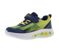 Kappa Logo Blaze - Kids Shoes