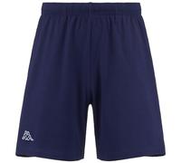 Kappa - Logo Cabas, Sportshorts für Herren