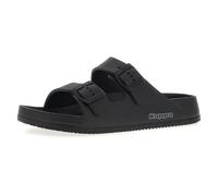 Kappa LOGO CHILL - Kids Slides-Sandalen