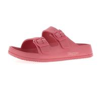 Kappa LOGO CHILL - Kids Slides-Sandalen