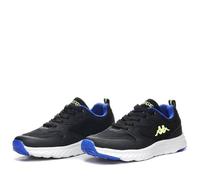 KAPPA Logo DELVIS Kid Turnschuhe