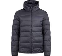 Kappa LOGO FESTIMO Herren Winterjacke, dunkelgrau, größe L
