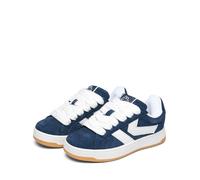 Kappa Logo Marlon Kid Turnschuhe