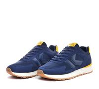 Kappa Logo Martin Sportschuhe