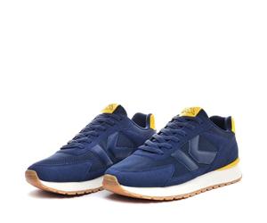 Kappa Logo Martin Sneaker