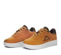 KAPPA Logo MASERTA 4 Kid Turnschuhe