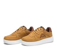 Kappa Logo MASERTA 4 Sportschuhe
