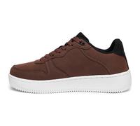 Kappa Logo MASERTA 4 Sportschuhe