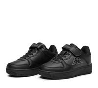 Kappa Logo MASERTA EV Kid Turnschuhe