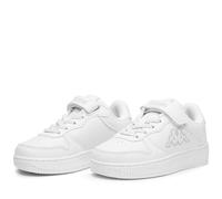 Kappa Logo MASERTA EV Kid Turnschuhe