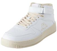 Kappa Logo MASERTA MD V Sneaker