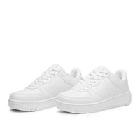 Kappa Logo MASERTA Sneaker
