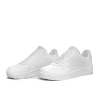 Kappa Logo MASERTA Sneaker