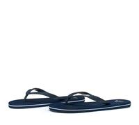 Kappa Logo MOKER, Gymnastikschuh,