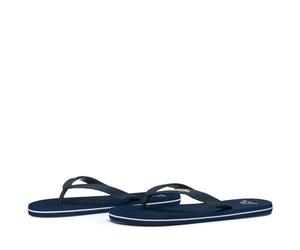 Kappa Logo MOKER, Gymnastikschuh,