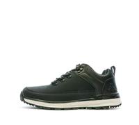 Kappa Monsi Low Junior Lace Sportschuhe
