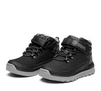 KAPPA LOGO MONSI MD EV KID Ankle Boots