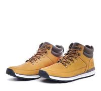 Kappa Monsi Stiefel
