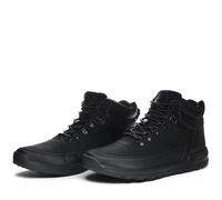 Kappa Logo MONSI MD Sportschuhe