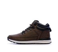 Kappa Logo MONSI MD Sportschuhe