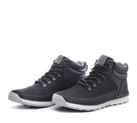 Kappa Logo MONSI MD Sportschuhe