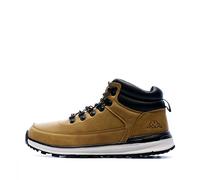Kappa Logo MONSI MD Sportschuhe