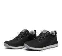 Kappa Logo MONSI Sneaker