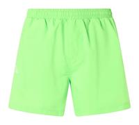 Kappa Logo Rostie Bequeme und stylische Low-Top-Sneaker, Marineblau und Weiß, Größe 36