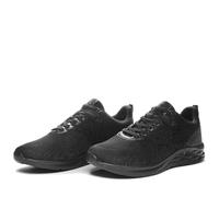 KAPPA Logo ROSTIE Sports Shoes