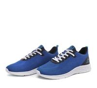 Kappa Logo ROSTIE Sportschuhe