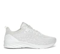 KAPPA Logo ROSTIE Sportschuhe