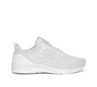 KAPPA Logo ROSTIE Sportschuhe