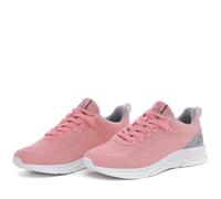 Kappa Logo ROSTIEW Sportschuhe