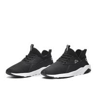 Kappa Logo SANPUERTO EL Kid Sneaker