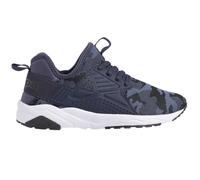 Kappa Logo SANPUERTO EL Kid Sneaker