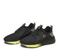 Kappa Logo Sanpuerto EL Kid, Sportschuhe,