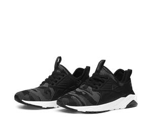 Kappa Logo Sanpuerto EL Kid, Sportschuhe,