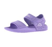Kappa LOGO SPLASH - Kids Slides-Sandalen