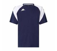 Kappa Loreto Kurzarm-T-Shirt M