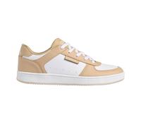 Kappa Malone, Herren Sneaker, weiß, 42 EU
