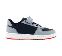 Kappa Malone Sneaker, blau, 30 EU