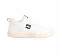 Kappa Memphis 1 Herren-Sneaker, weiß, 40 EU