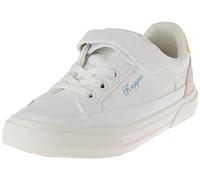 Kappa MIA Kid EV, Low-top,