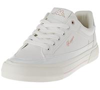 Kappa Mia Sportschuhe (Herstellerartikelnummer: 351E3VW-A00-36)