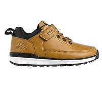 Kappa MONSI Low Kid EV, Low-top,