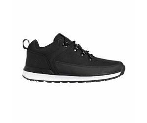 Kappa MONSI Nylon, Low-top,