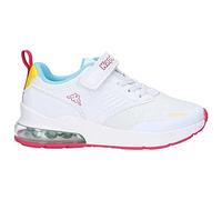 Kappa MYAGI Kid EV, Low-top,
