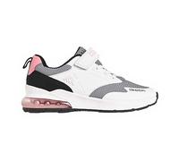 Kappa MYAGI Kid EV, Low-top,