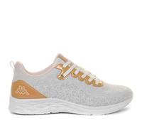Kappa Niedrige Sportschuhe, bequem und stilvoll, bequem und stilvoll