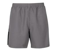 Kappa Passo Herrenshorts